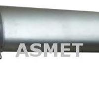 asmet 01078