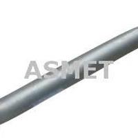 asmet 01080