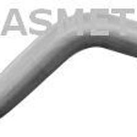 asmet 02065