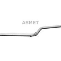 asmet 03085