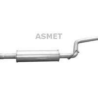 asmet 03102