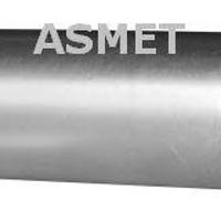 asmet 04083