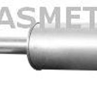 asmet 04103