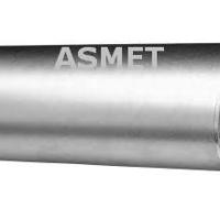 asmet 04108