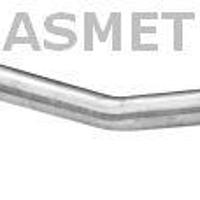 asmet 04109