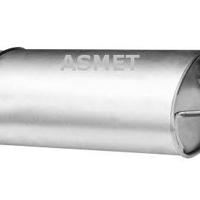 asmet 04110