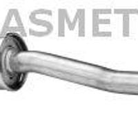 asmet 05153