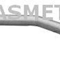 asmet 05179