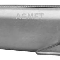 Деталь asmet 05184