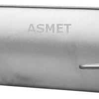 Деталь asmet 05185