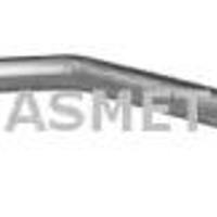 asmet 05225