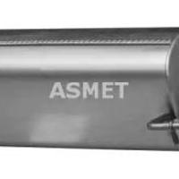 asmet 05230