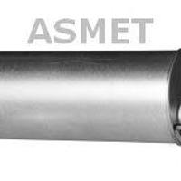 asmet 06019