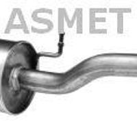 asmet 07175