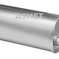 asmet 07180