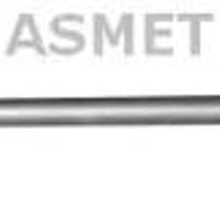 asmet 07188