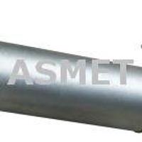 asmet 07237