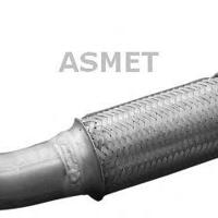 asmet 07239