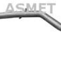 asmet 09099