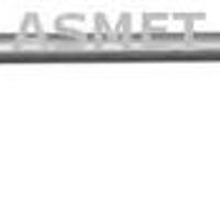 asmet 10121