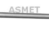 asmet 10124