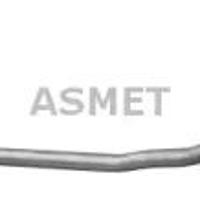 asmet 12025