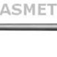 asmet 13028