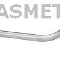 asmet 16048