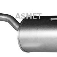 asmet 16059