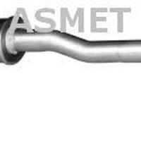 asmet 16064