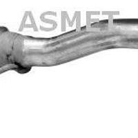 asmet 16070