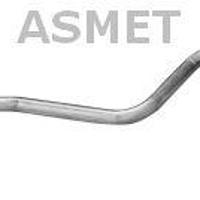 asmet 16074