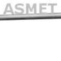 Деталь asmet 16098