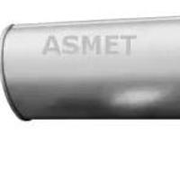 Деталь asmet 16099