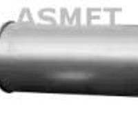 Деталь asmet 1609