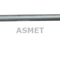 Деталь asmet 21033