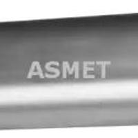 asmet 27004