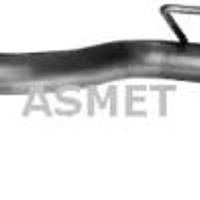 asmet 27005