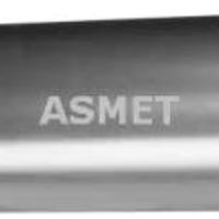 asmet 27008