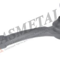 asmetal 17rn3801