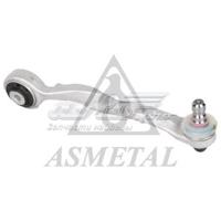 asmetal 23au0203