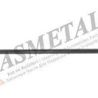 asmetal 26ct0100