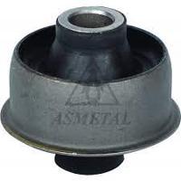 asmetal 38op2041