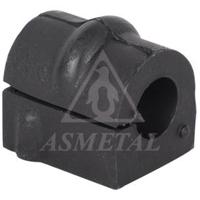 asmetal 38op2053