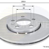 asp 410201