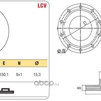 asp 410228