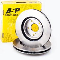 Деталь asp 610203