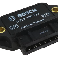 aspl im0005bosch