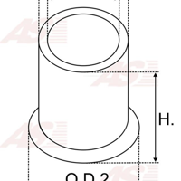 aspl sbu9003bulk