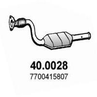 asso 400028